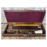 Purdy Gun Cleaning Kit