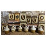 Bronte Yorkshire Liqueur