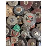 Tape Measure Collection