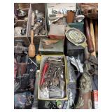 Decorative Accessories