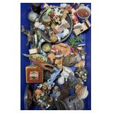 Decorative Accessories