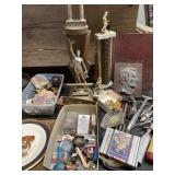 Decorative Accessories