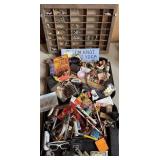 Decorative Accessories