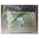 Nordstrom Jelly Tote