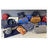 Travel Bags