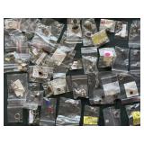 Silver Jewelry Supplies