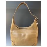 Coach Hobo Bag
