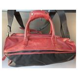 Coach Olympic Games Bag