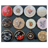 Stratton Compact Collection