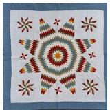 Quilt