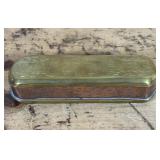 Snuff Box