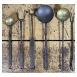 Kitchen Utensils