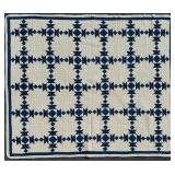 Quilt