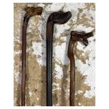 Antique Canes