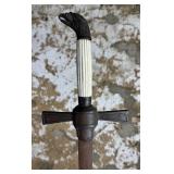 Lodge Sword