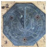 Sundial