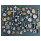 Religious Jewelry