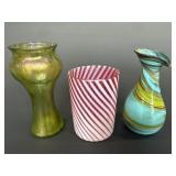 Art Glass