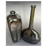 Antique Bottles