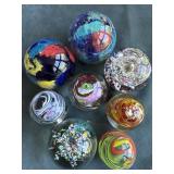 Paperweights