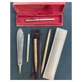 Vintage Pens