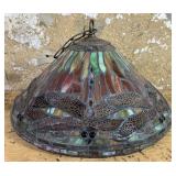 Dragonfly Light