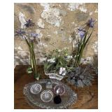 Vanity Items