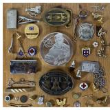 Decorative Accessories