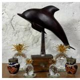 Decorative Accessories