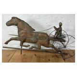 Weathervane