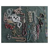 Vintage Jewelry