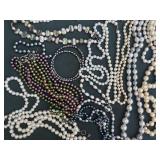 Pearl Jewelry
