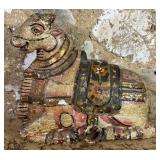 Nandi Bull