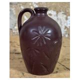 Rookwood Jug