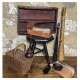 Country Accessories