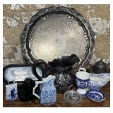 Decorative Accessories