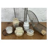 Apothecary Group