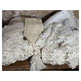 Textiles