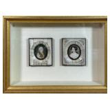 French Miniatures