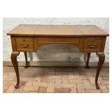 Tradition House Desk
