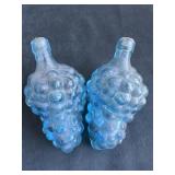 Grape Flasks