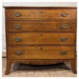 Federal Chest