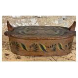 Scandinavian Box