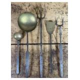 Kitchen Utensils