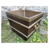Wine Cooler