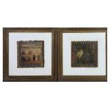 Danielle Desplan Prints