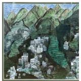 Persian Painting