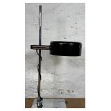 Robert Sonneman Lamp
