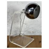 Primo Table Lamp