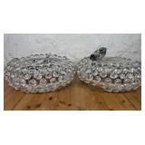 Zuo Chandeliers
